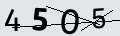 verifycode